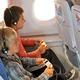 Image for article titled Sex 'n Spas: The Future (And Not So Future) of In-Flight Entertainment